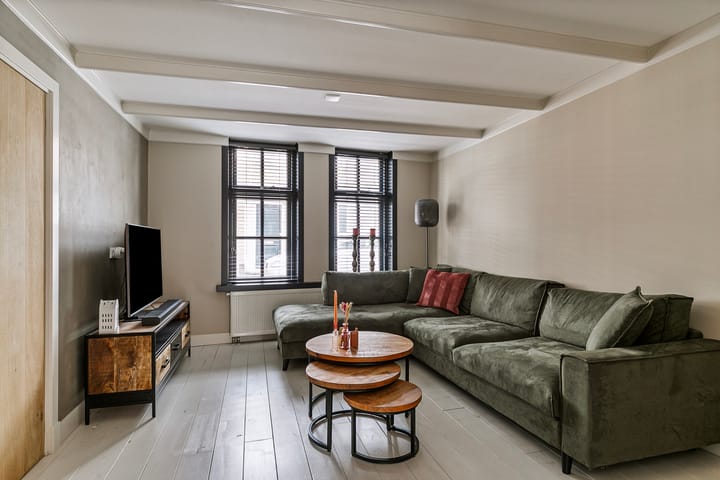 Foto 2 van Prinses Julianastraat 30