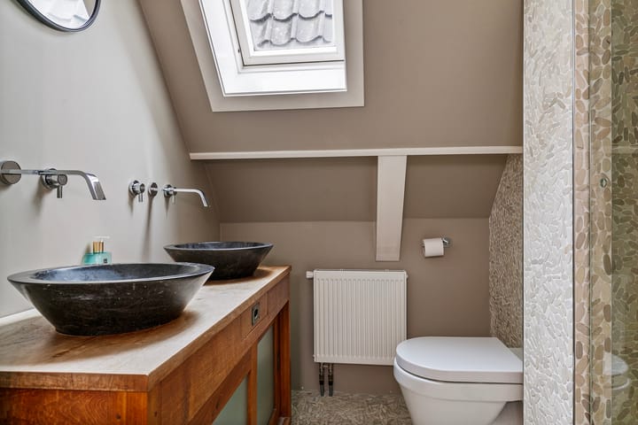 Foto 4 van Prinses Julianastraat 30