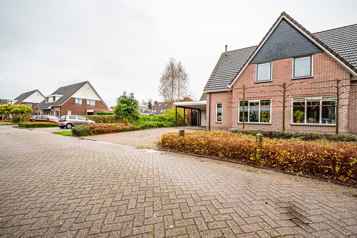 Foto 34 van De Elzen 9