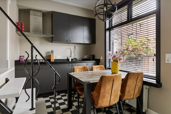 Foto 3 van Prinses Julianastraat 30