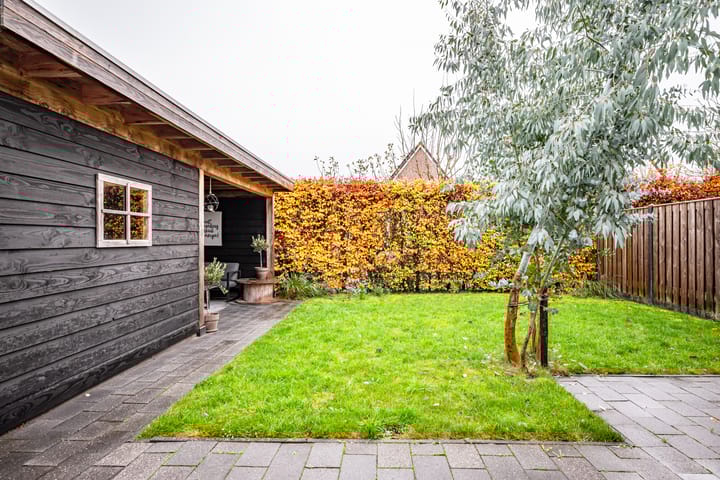 Foto 29 van De Elzen 9