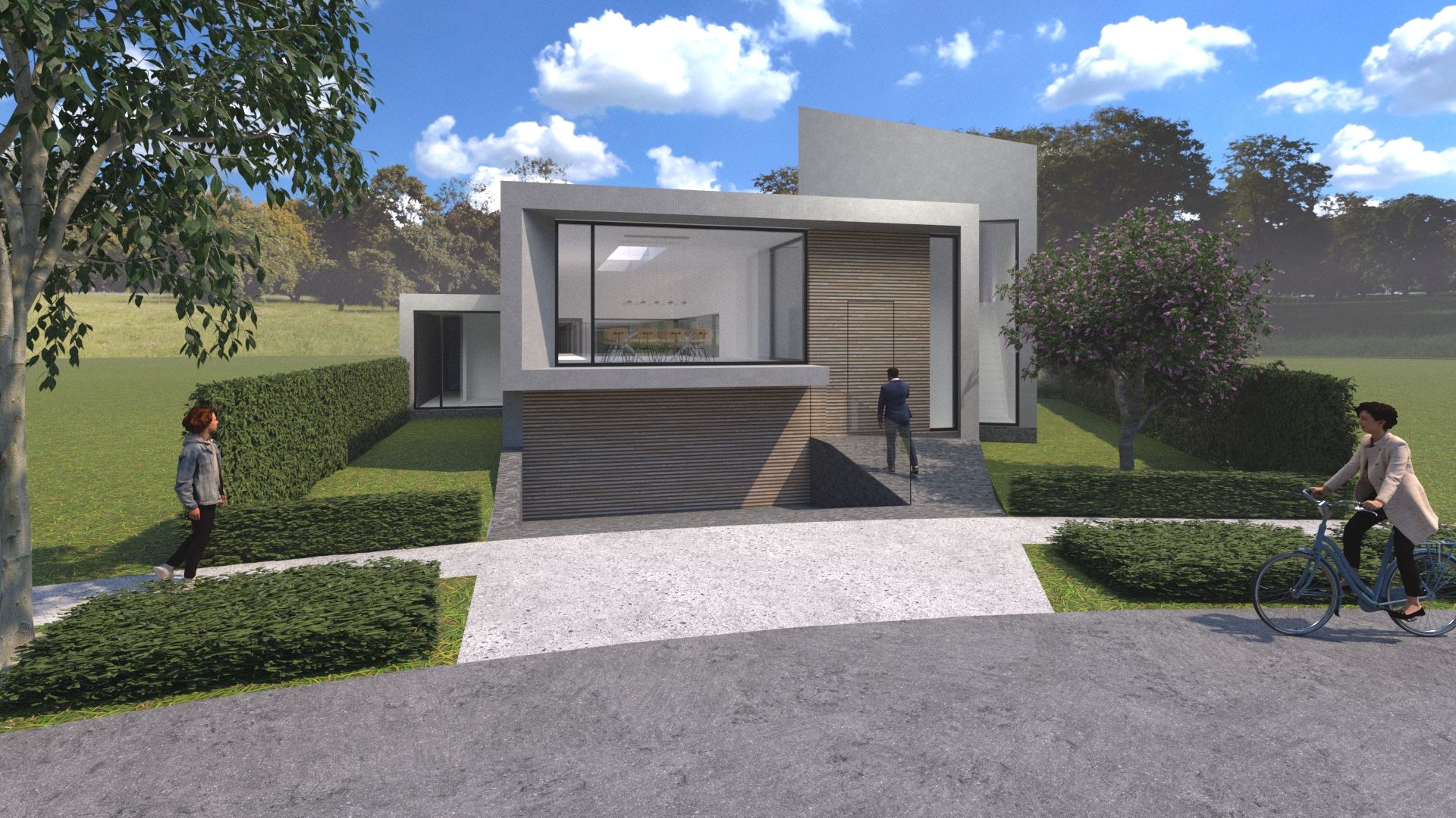 Ilse Frankenthal Hof 15 