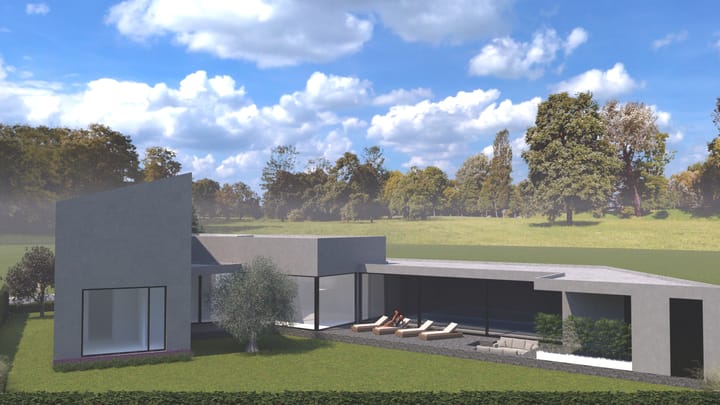 Foto 18 van Ilse Frankenthal Hof 15