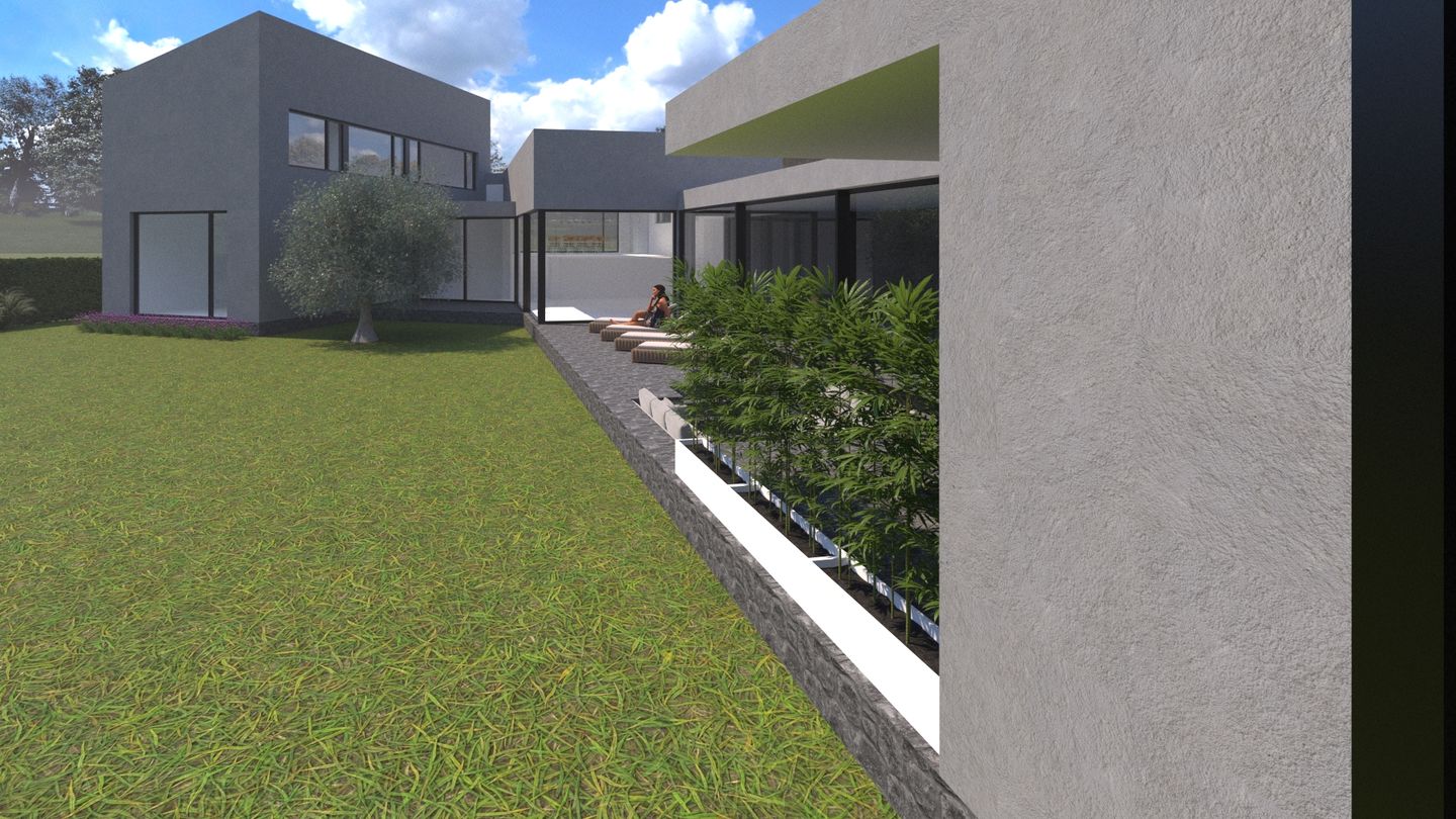 Foto 19 van Ilse Frankenthal Hof 15