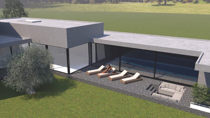 Foto 21 van Ilse Frankenthal Hof 15