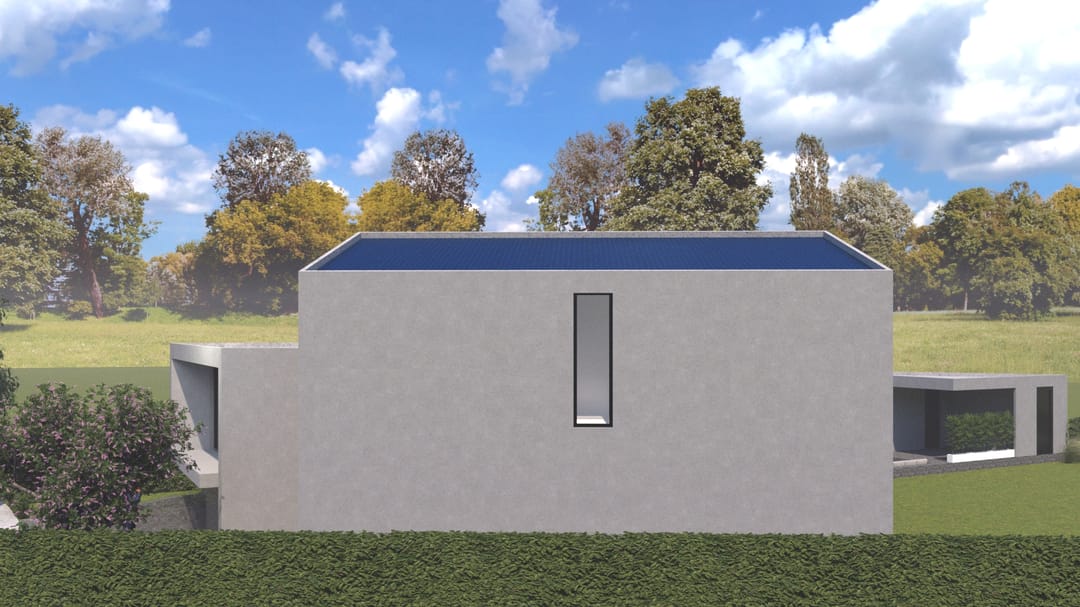 Foto 22 van Ilse Frankenthal Hof 15