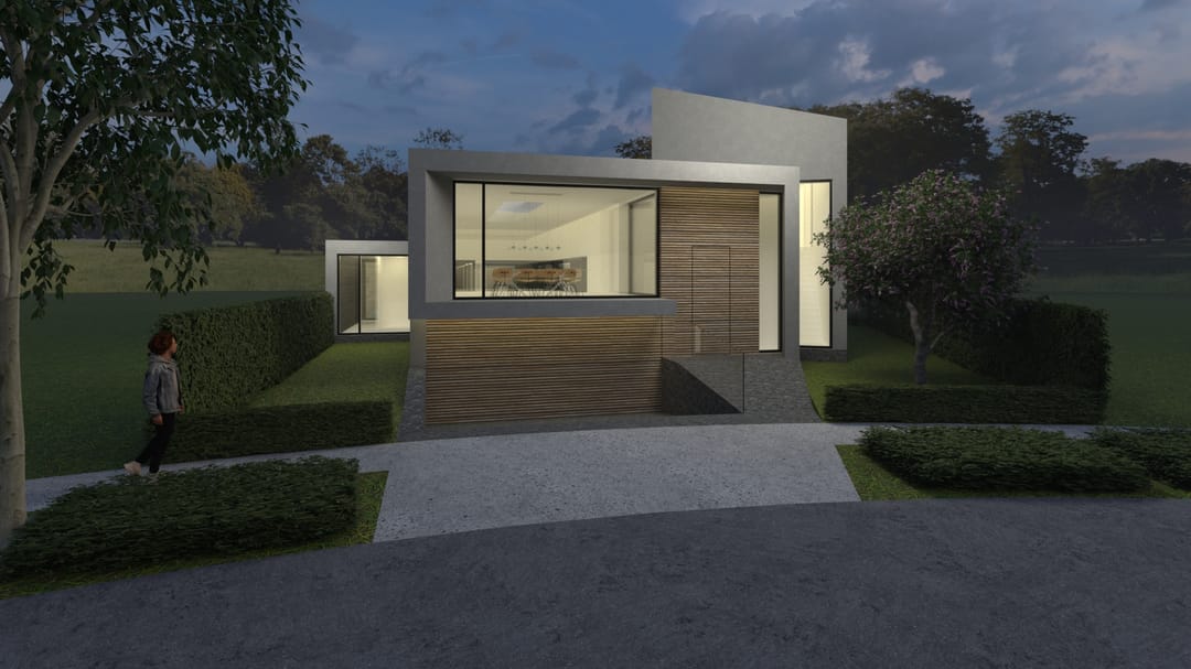 Foto 23 van Ilse Frankenthal Hof 15