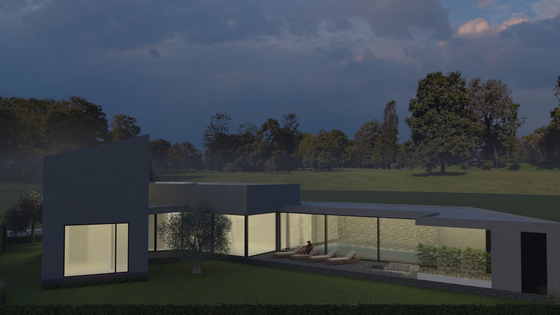 Foto 24 van Ilse Frankenthal Hof 15