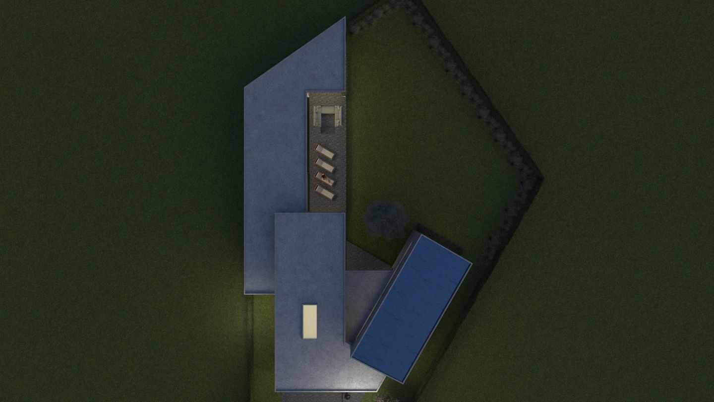 Foto 25 van Ilse Frankenthal Hof 15