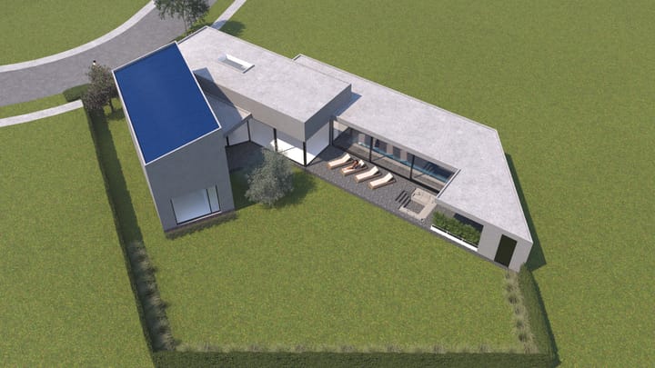 Foto 26 van Ilse Frankenthal Hof 15