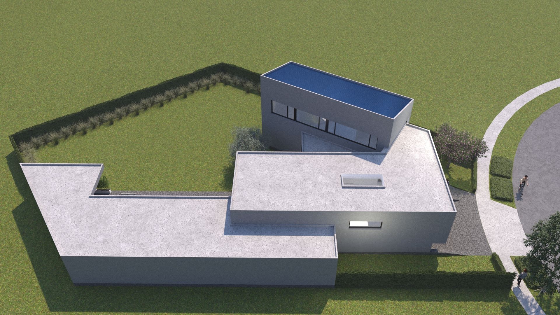 Foto 27 van Ilse Frankenthal Hof 15