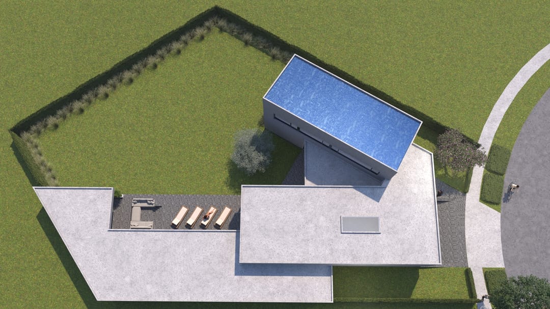 Foto 28 van Ilse Frankenthal Hof 15