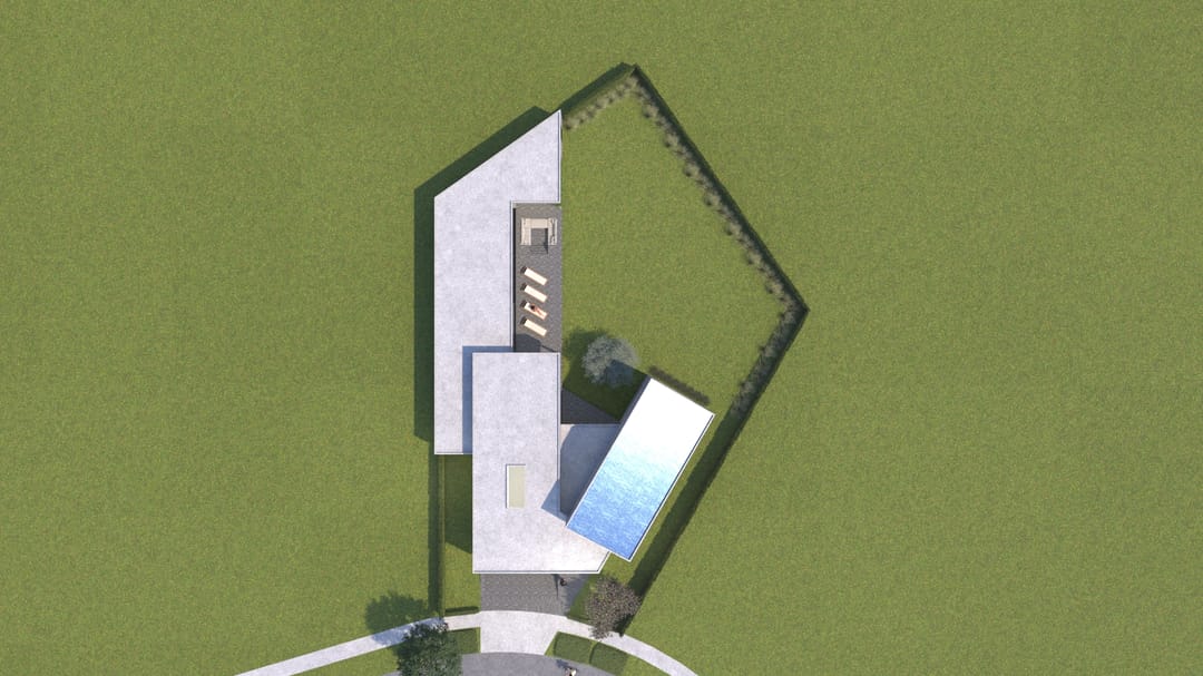 Foto 13 van Ilse Frankenthal Hof 15