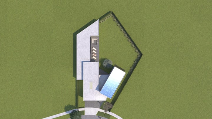 Foto 13 van Ilse Frankenthal Hof 15