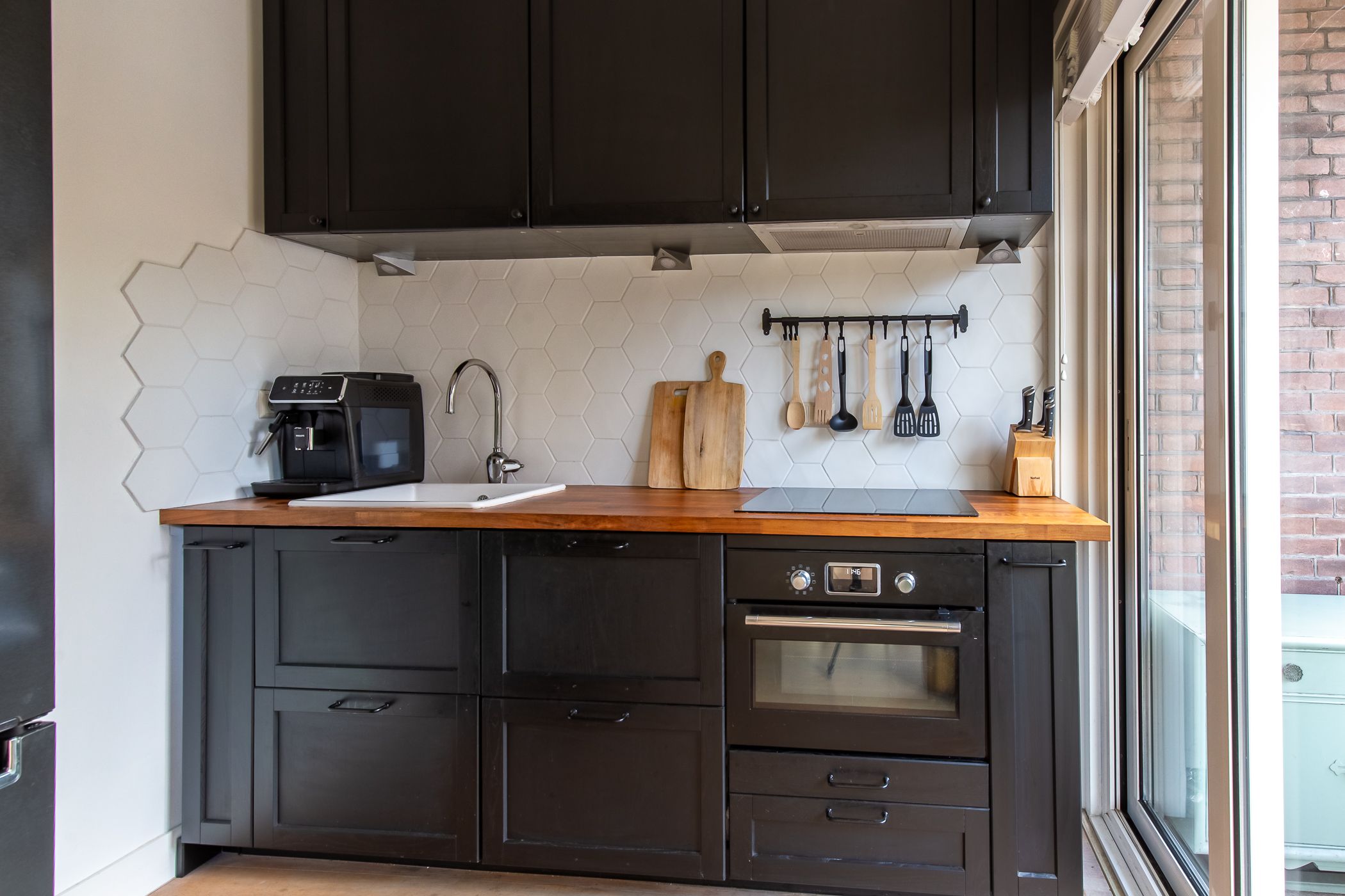 Foto 12 van Amsterdamsestraatweg 521-A