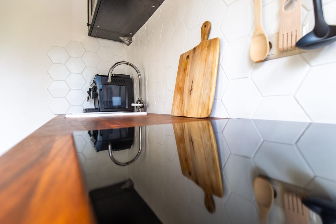 Foto 13 van Amsterdamsestraatweg 521-A