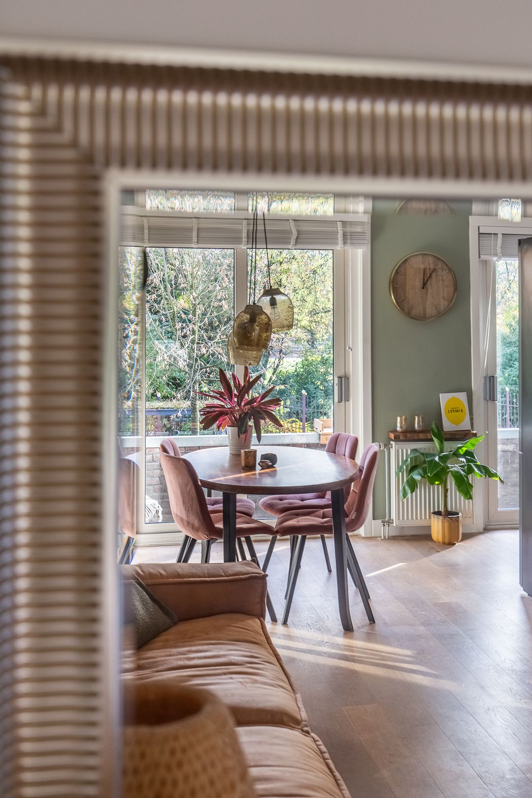 Foto 17 van Amsterdamsestraatweg 521-A