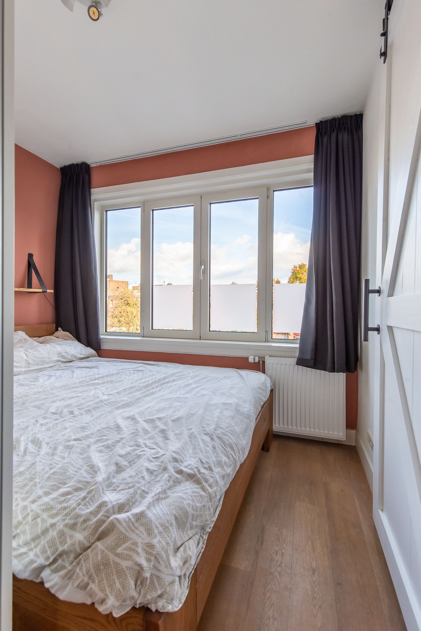 Foto 18 van Amsterdamsestraatweg 521-A