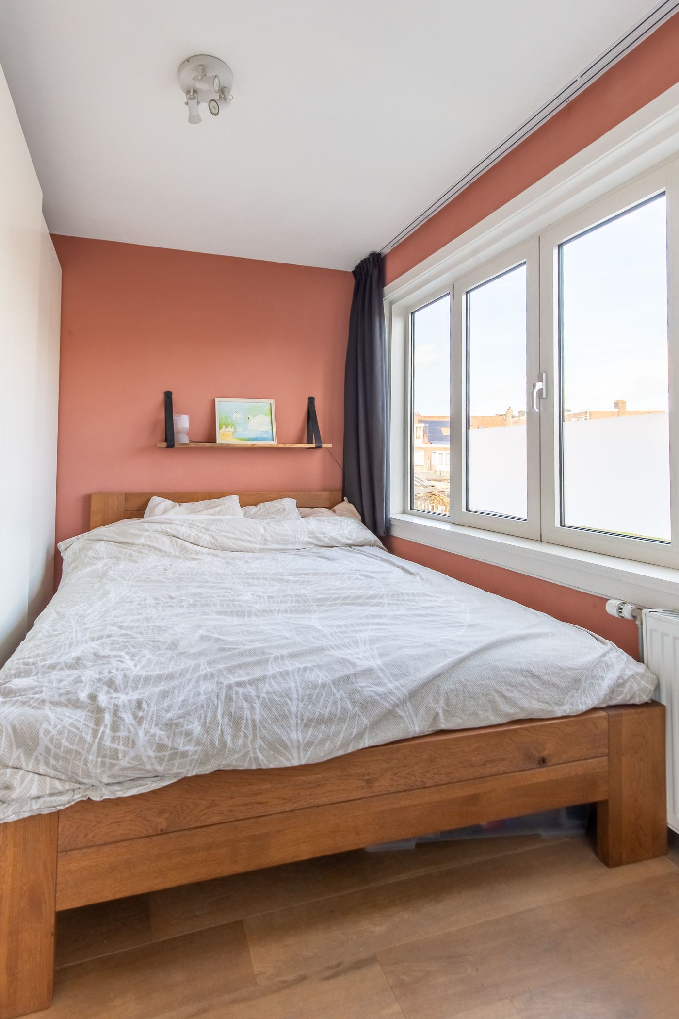 Foto 19 van Amsterdamsestraatweg 521-A