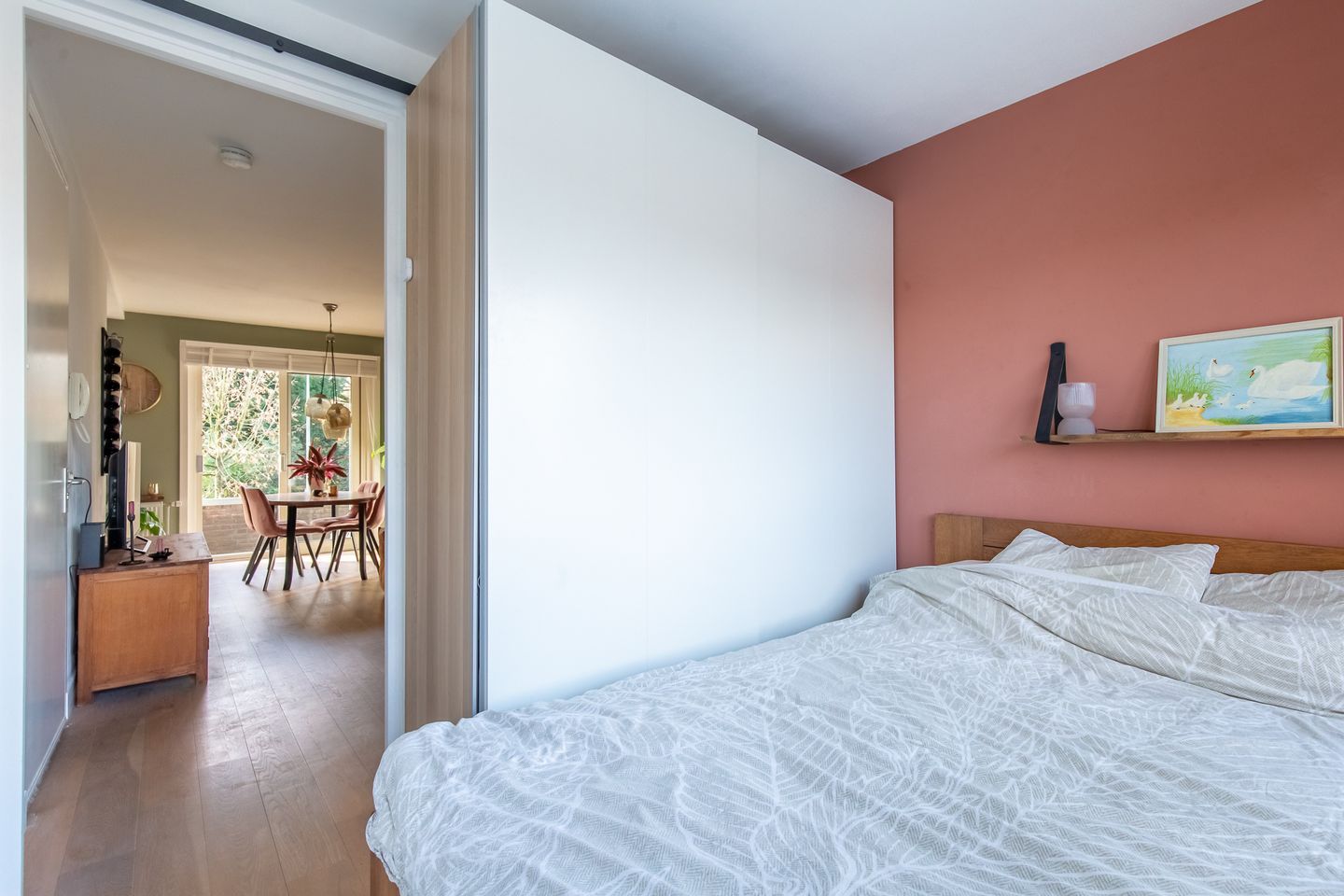 Foto 20 van Amsterdamsestraatweg 521-A