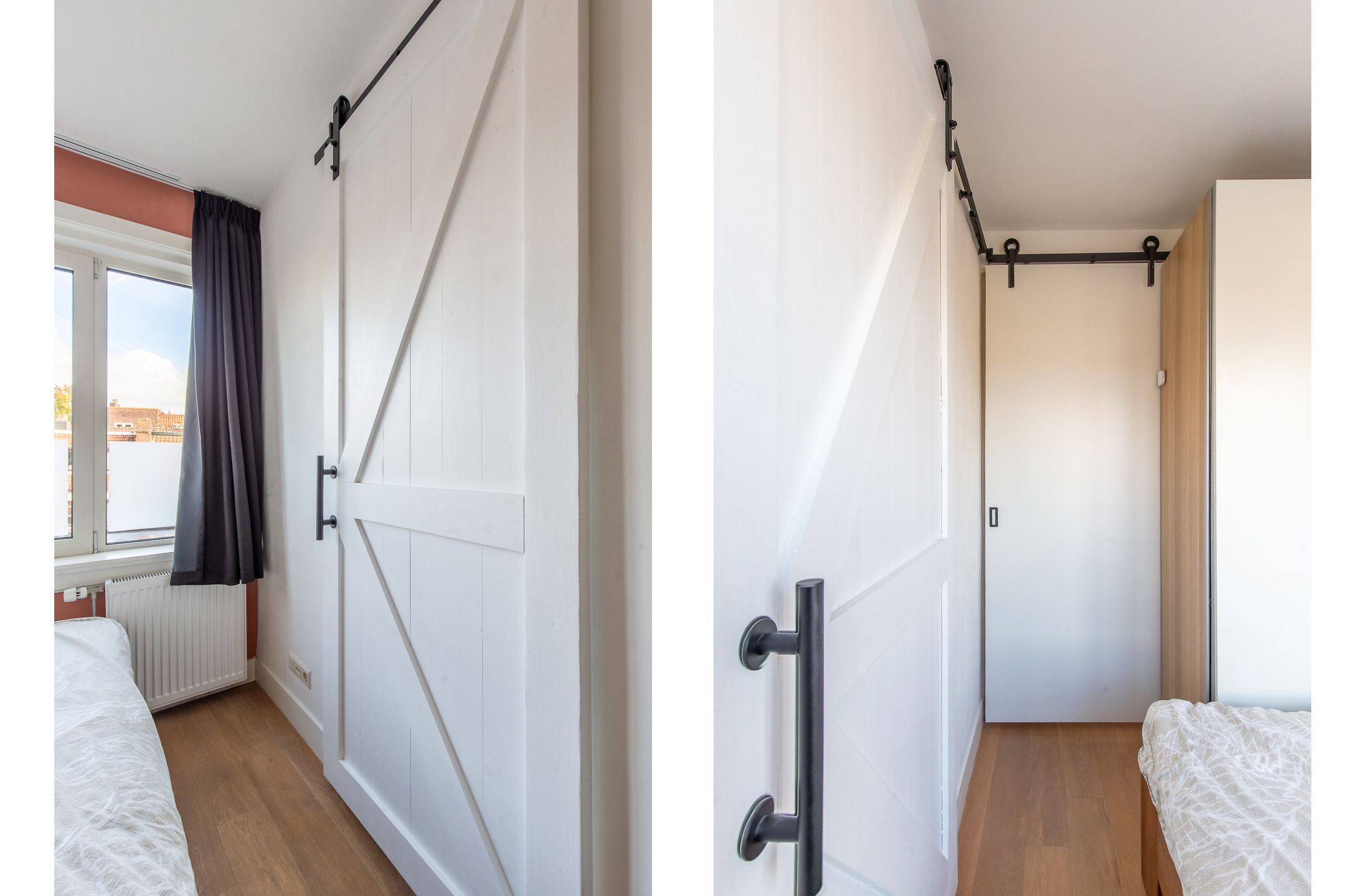 Foto 21 van Amsterdamsestraatweg 521-A