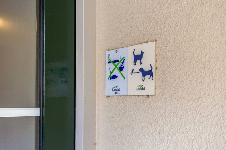 Foto 5 van Midden Peelweg 5-T229