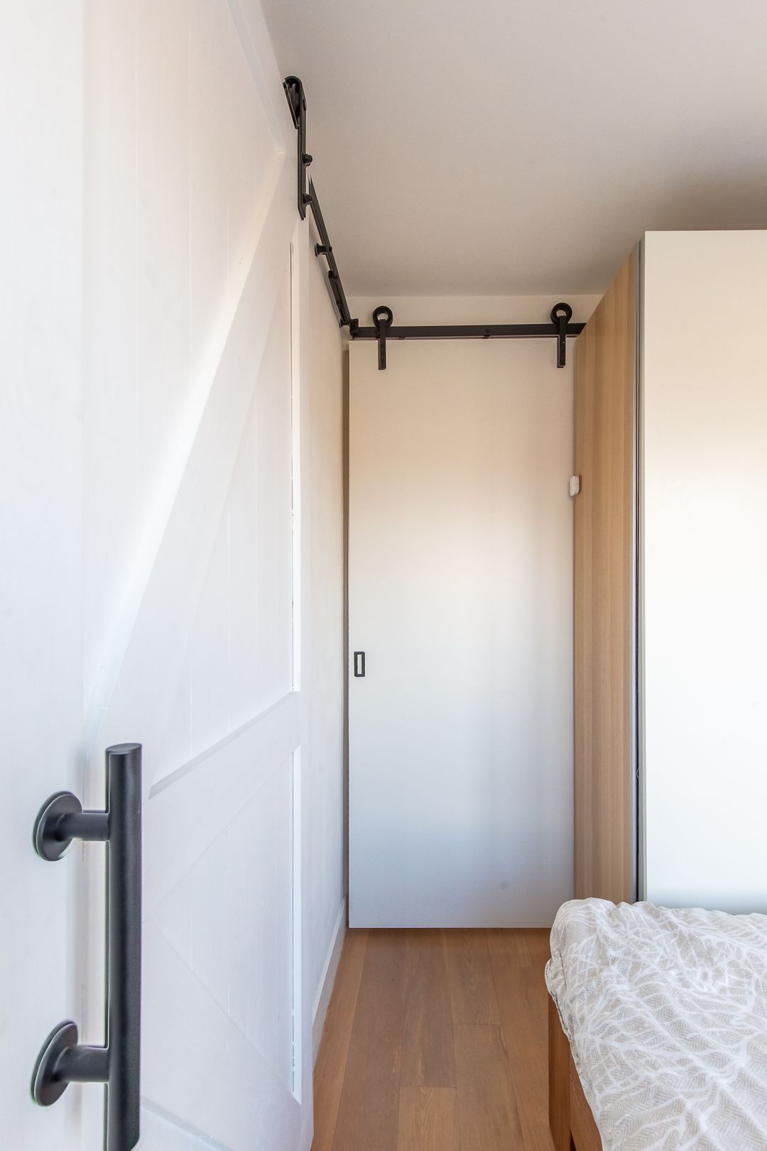 Foto 22 van Amsterdamsestraatweg 521-A