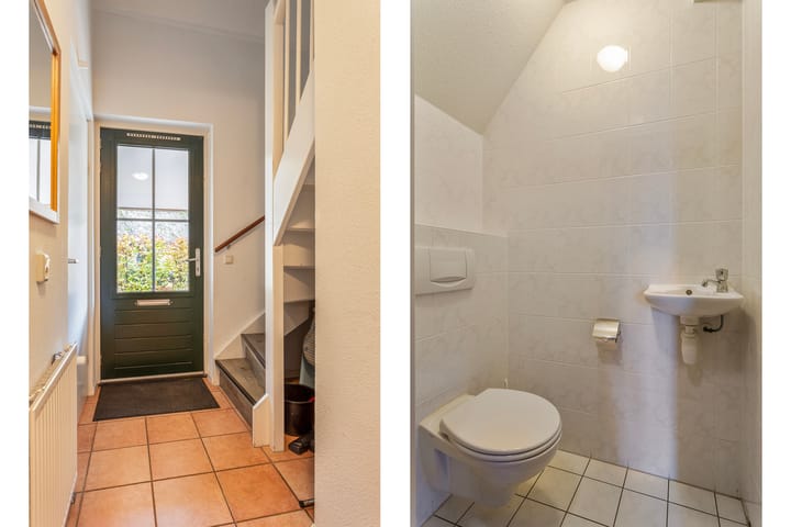 Foto 6 van Midden Peelweg 5-T229