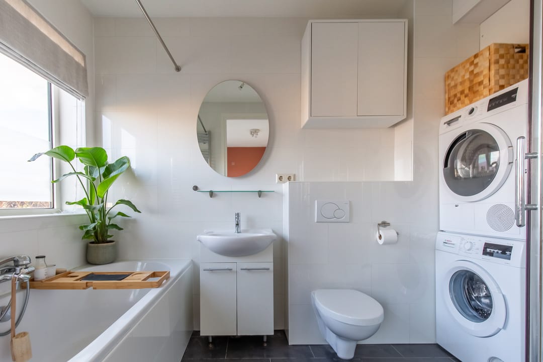 Foto 23 van Amsterdamsestraatweg 521-A