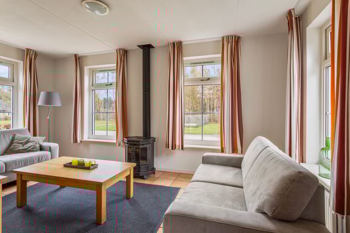 Foto 7 van Midden Peelweg 5-T229