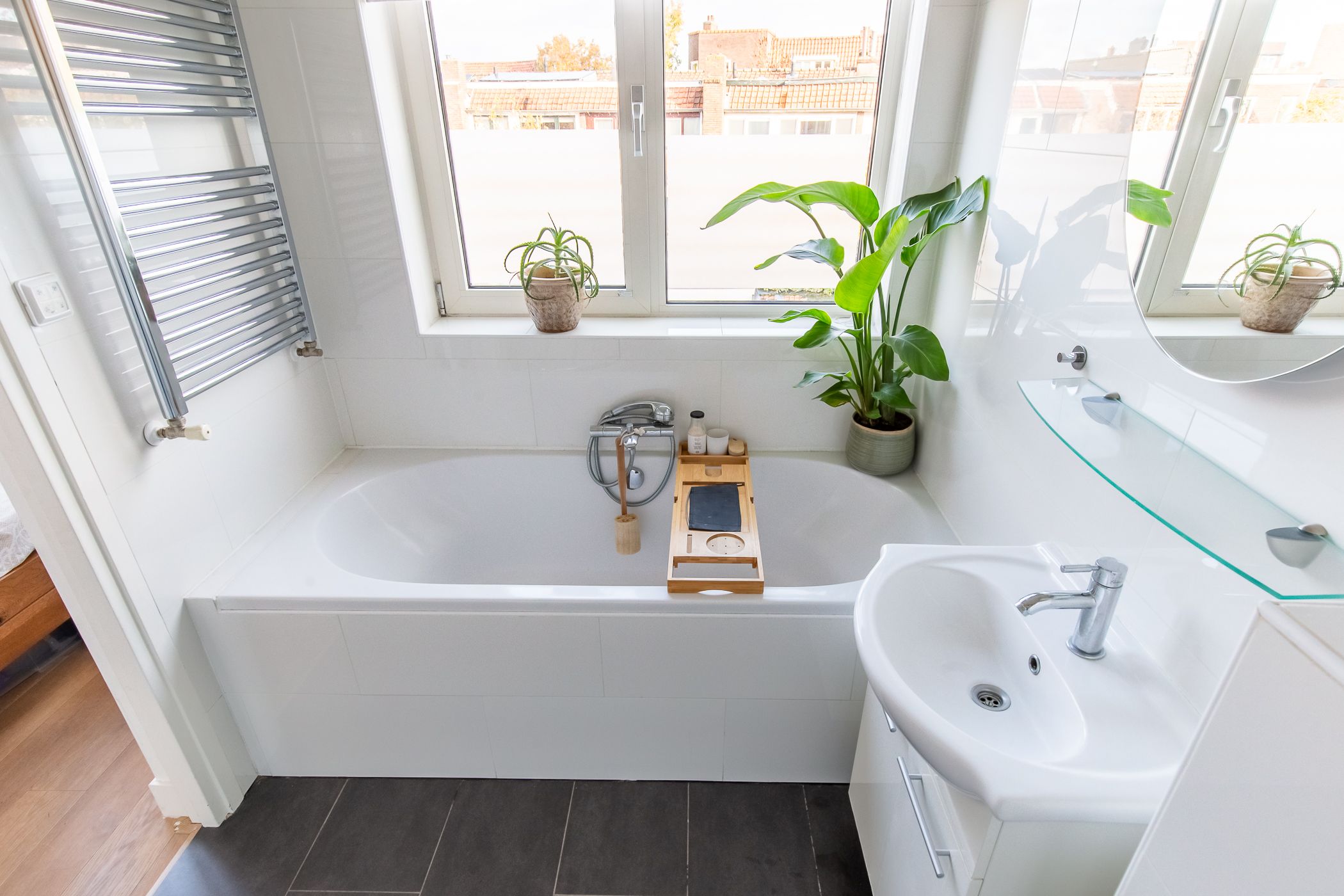 Foto 24 van Amsterdamsestraatweg 521-A