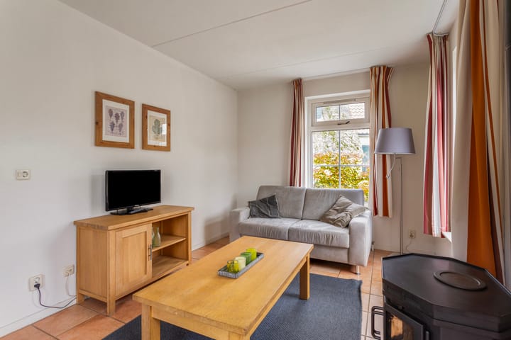 Foto 9 van Midden Peelweg 5-T229