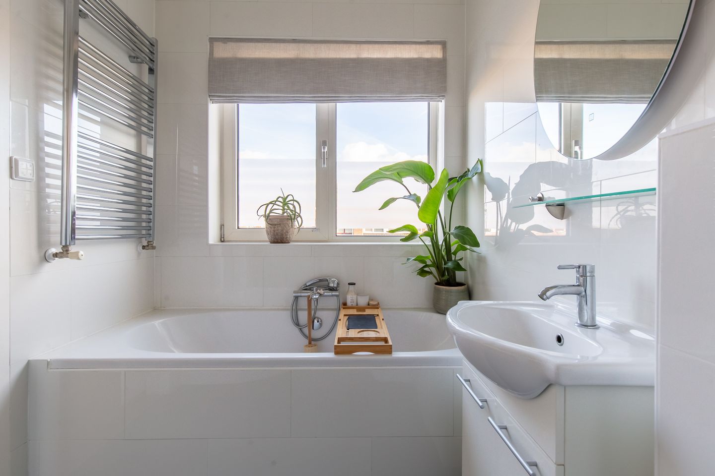 Foto 25 van Amsterdamsestraatweg 521-A