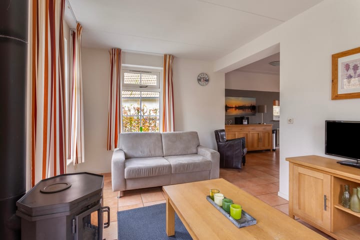 Foto 10 van Midden Peelweg 5-T229