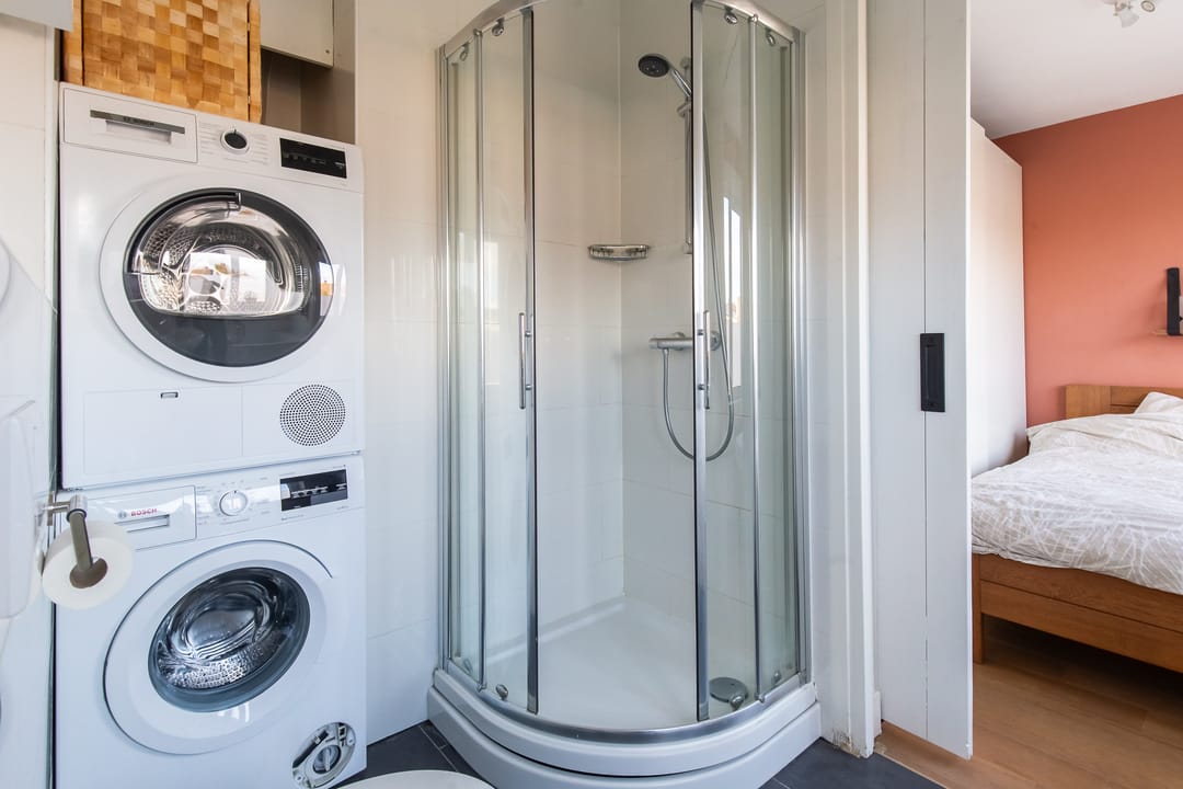 Foto 26 van Amsterdamsestraatweg 521-A