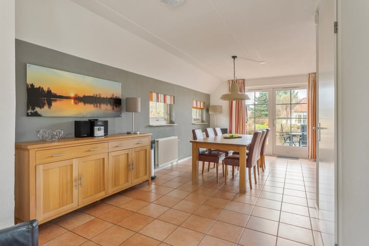 Foto 11 van Midden Peelweg 5-T229