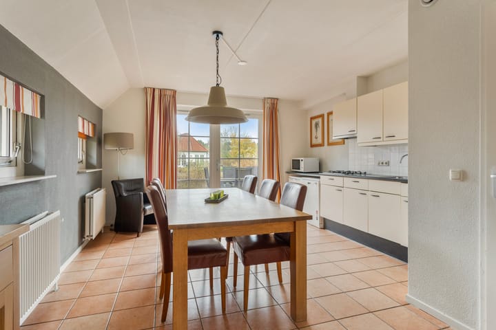 Foto 12 van Midden Peelweg 5-T229