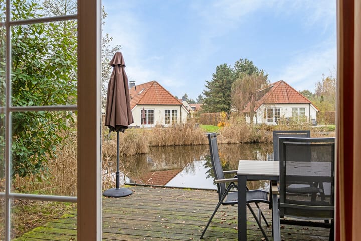 Foto 13 van Midden Peelweg 5-T229