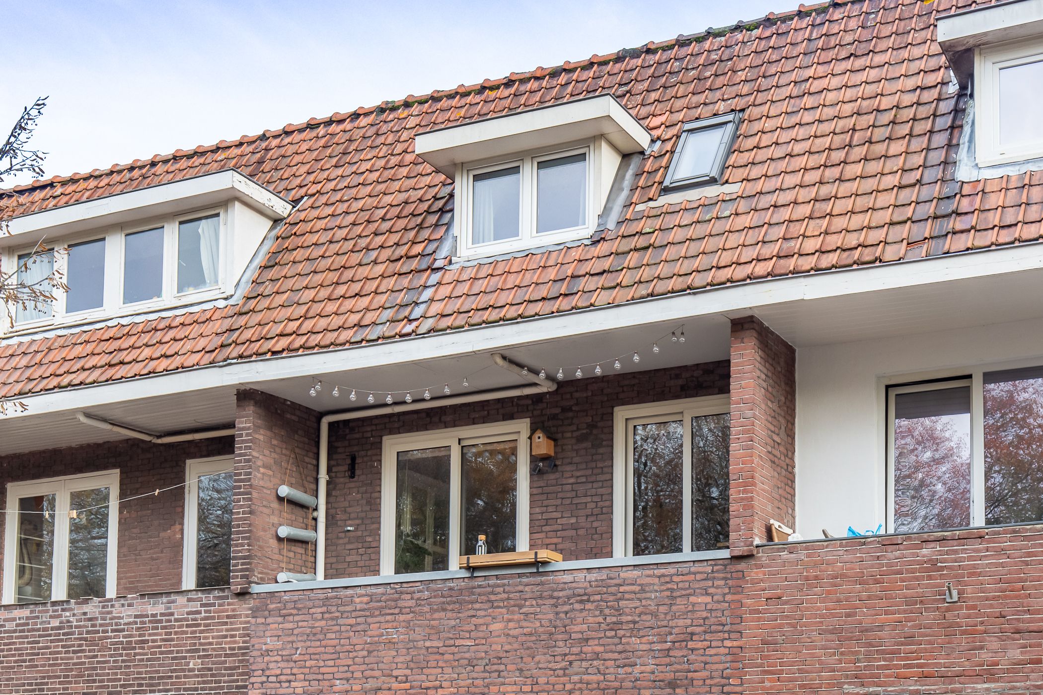 Foto 30 van Amsterdamsestraatweg 521-A