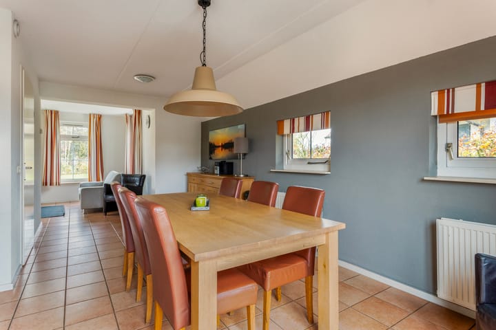 Foto 16 van Midden Peelweg 5-T229