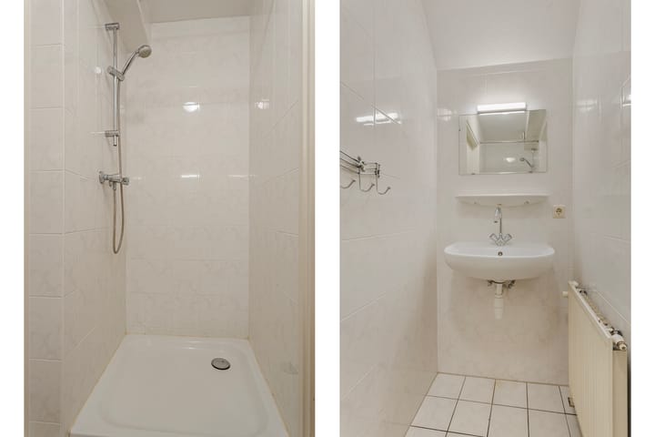 Foto 17 van Midden Peelweg 5-T229