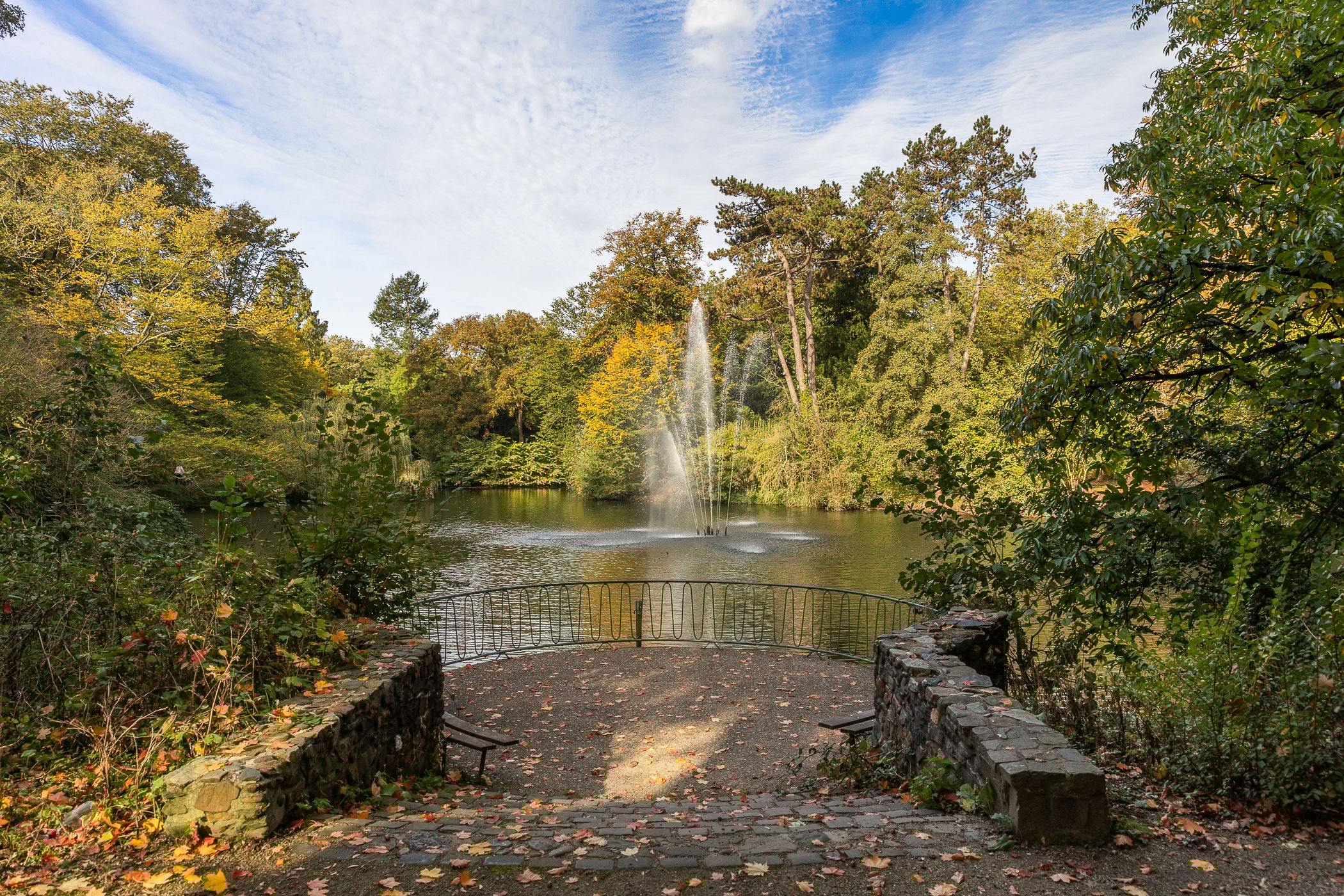 Foto 33 van Amsterdamsestraatweg 521-A