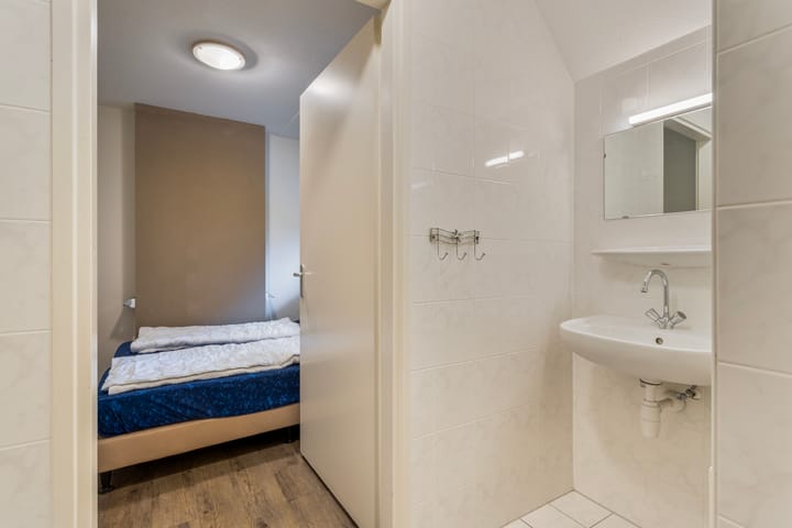 Foto 18 van Midden Peelweg 5-T229