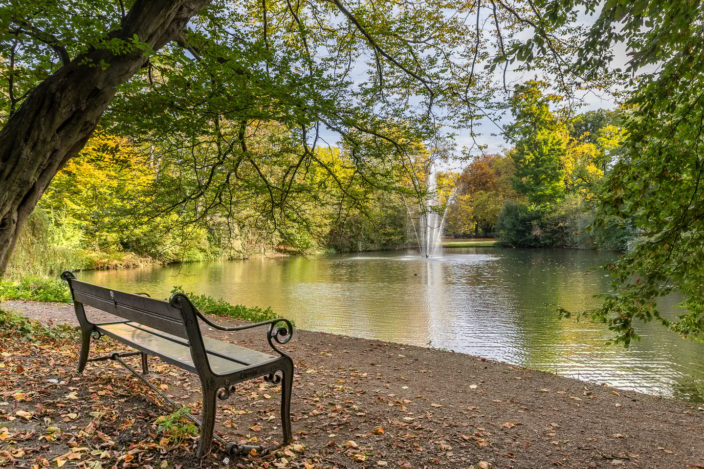 Foto 34 van Amsterdamsestraatweg 521-A