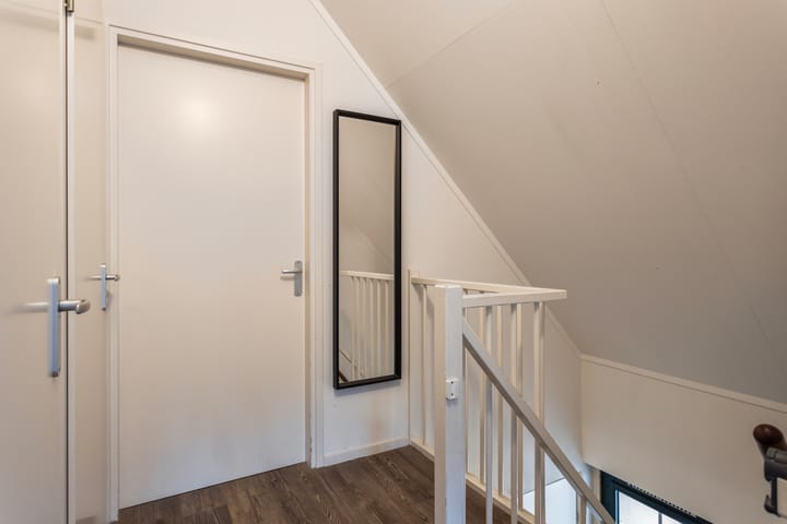 Foto 20 van Midden Peelweg 5-T229