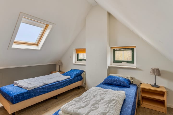 Foto 21 van Midden Peelweg 5-T229