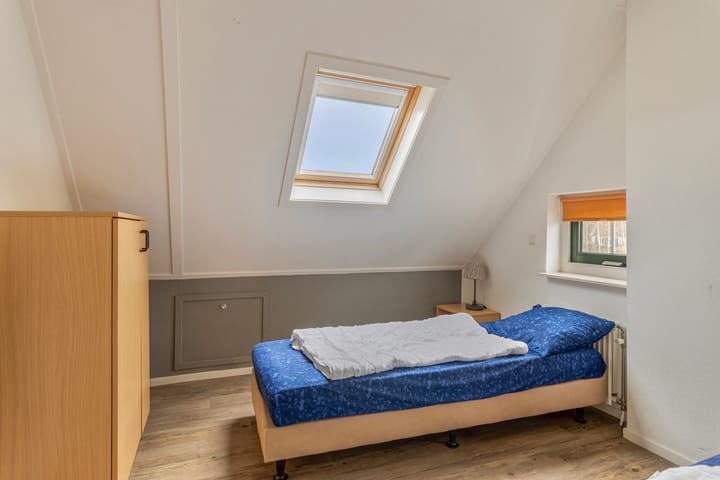 Foto 22 van Midden Peelweg 5-T229