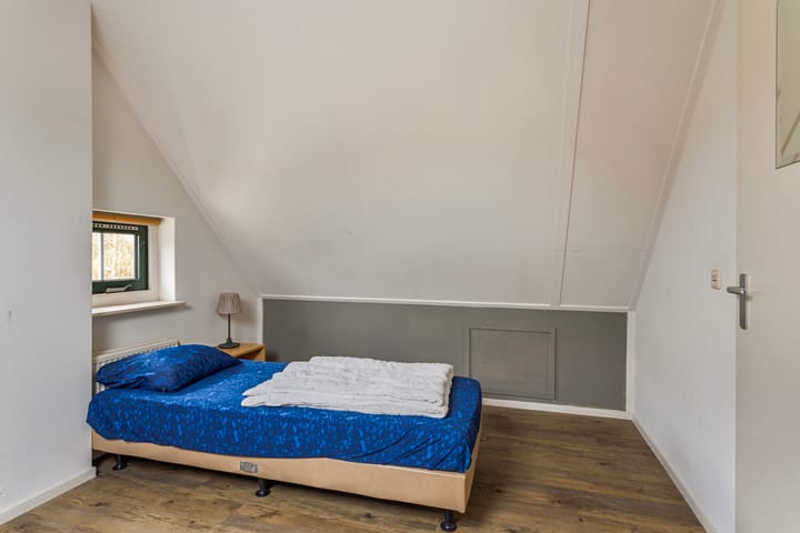 Foto 23 van Midden Peelweg 5-T229