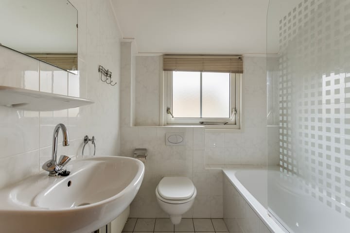 Foto 24 van Midden Peelweg 5-T229