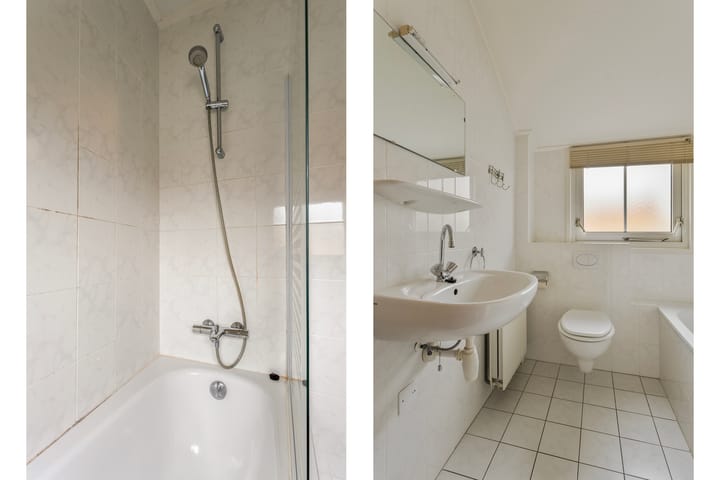 Foto 25 van Midden Peelweg 5-T229